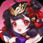 极品神途