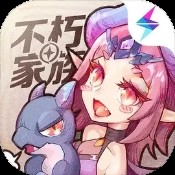 仙命决刷灵玉(仙命决手游地宫攻略火灵)