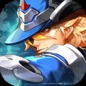 最新澳门原料免费更新