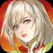 你们觉得现在的“吃鸡”类游戏，哪个比较好，为什么