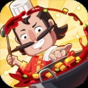 我做蛋糕贼6