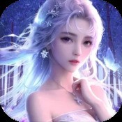 天牛3d图库汇总大全