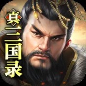 2023香港十二生肖号码彩图