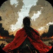 大满贯版下载安装