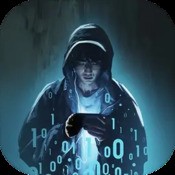 暗影骑士时代