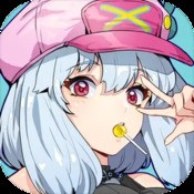 传奇探宝