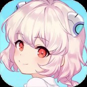 道枢秘录